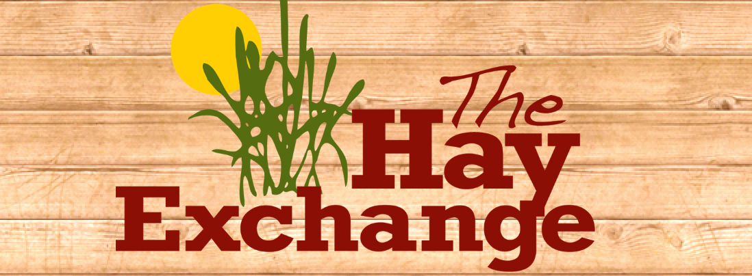 The Hay Exchange